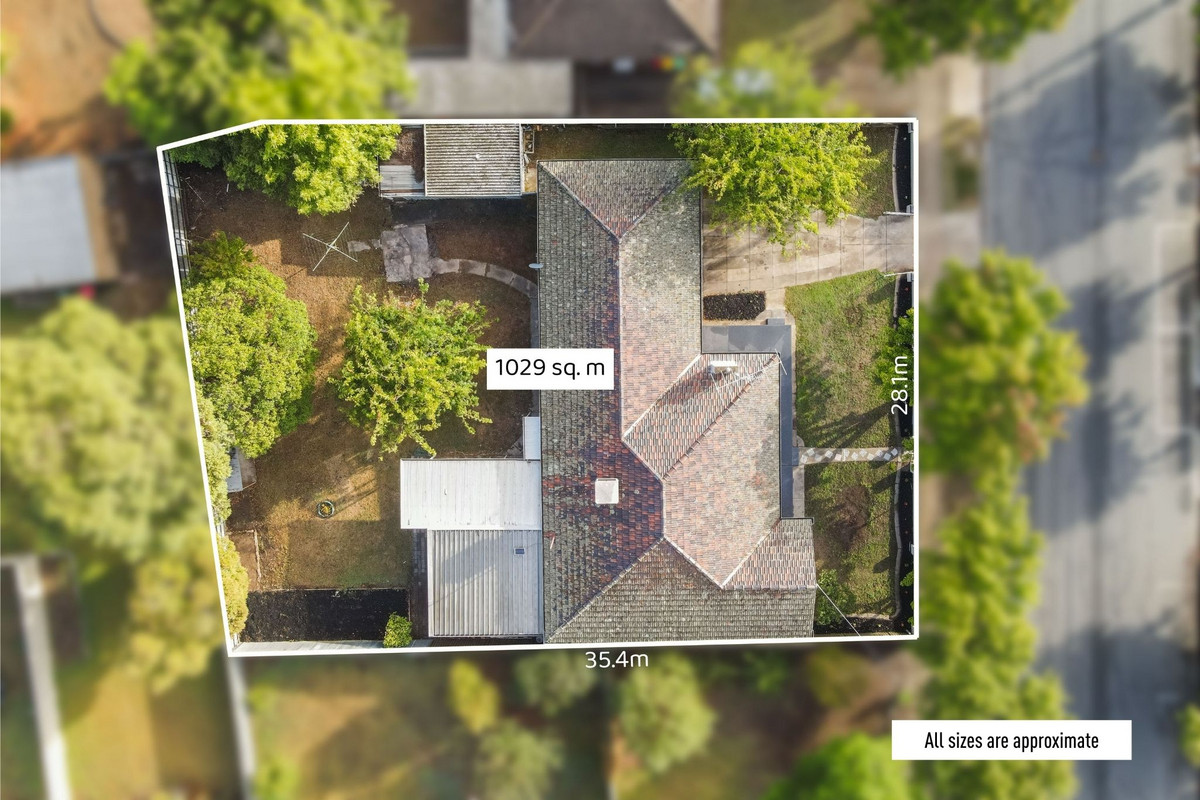 6 Monash Street, Shepparton VIC 3630, Shepparton - Thumbnail 3