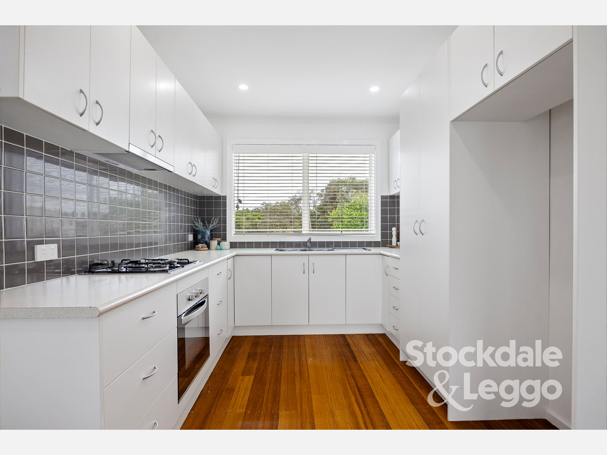 88 Creedmore Drive, Rye VIC 3941, Rye - Thumbnail 2