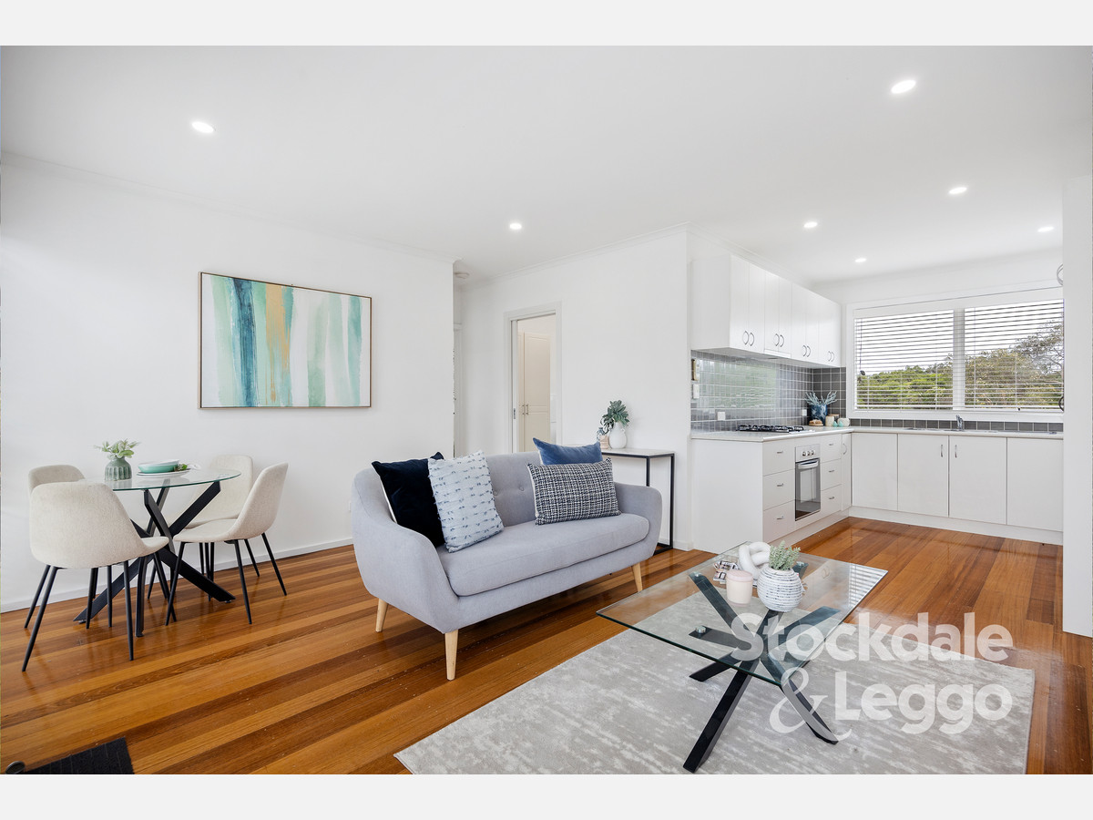 88 Creedmore Drive, Rye VIC 3941, Rye - Thumbnail 3