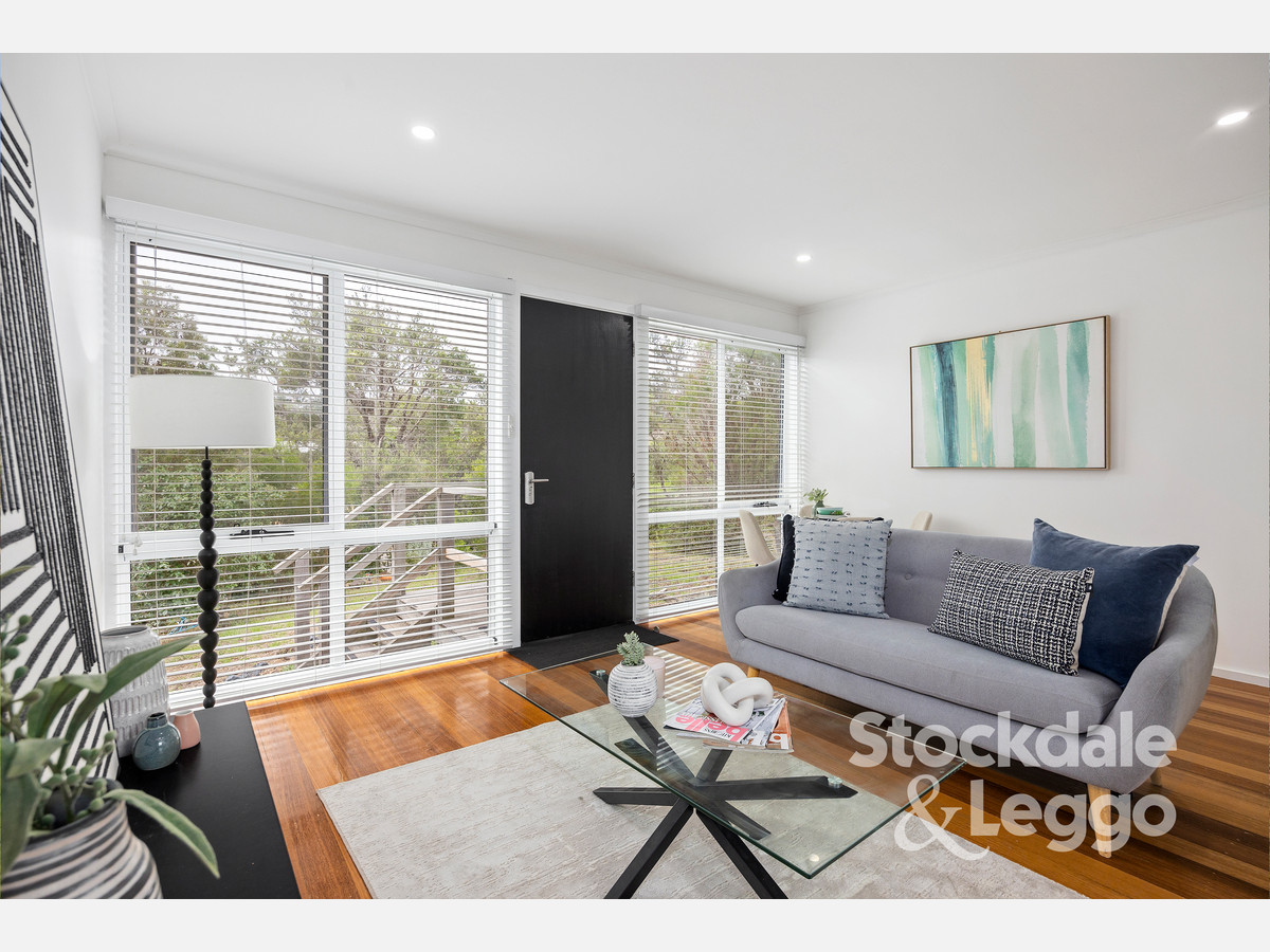88 Creedmore Drive, Rye VIC 3941, Rye - Thumbnail 4