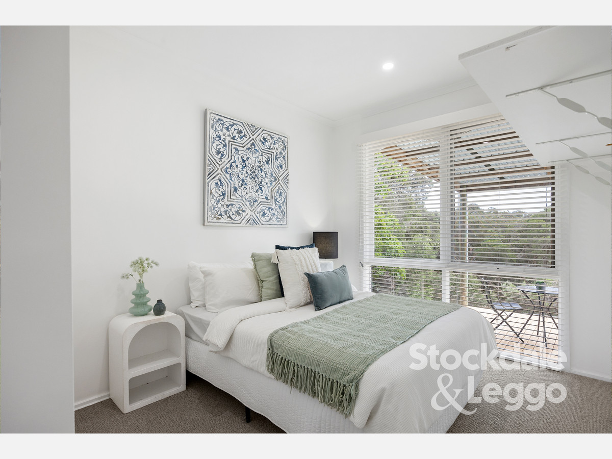88 Creedmore Drive, Rye VIC 3941, Rye - Thumbnail 5