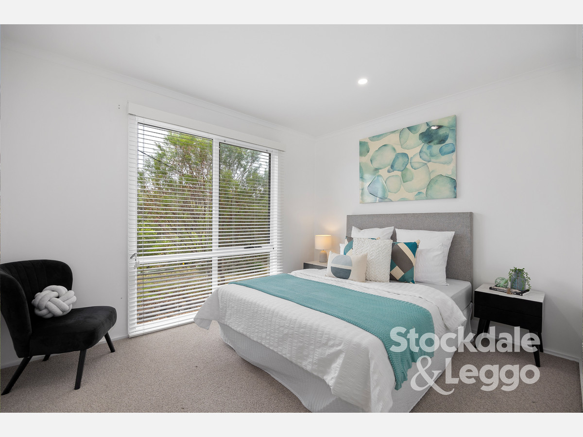 88 Creedmore Drive, Rye VIC 3941, Rye - Thumbnail 6
