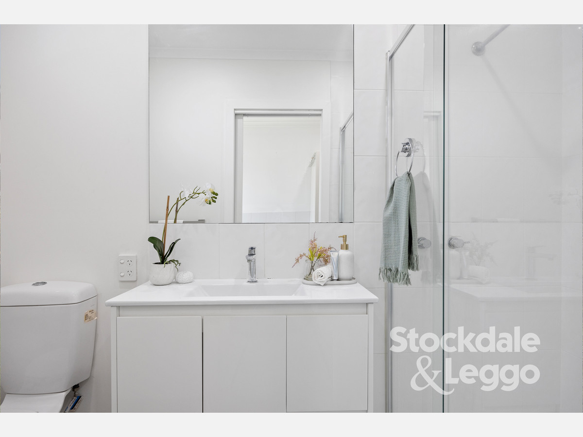 88 Creedmore Drive, Rye VIC 3941, Rye - Thumbnail 7