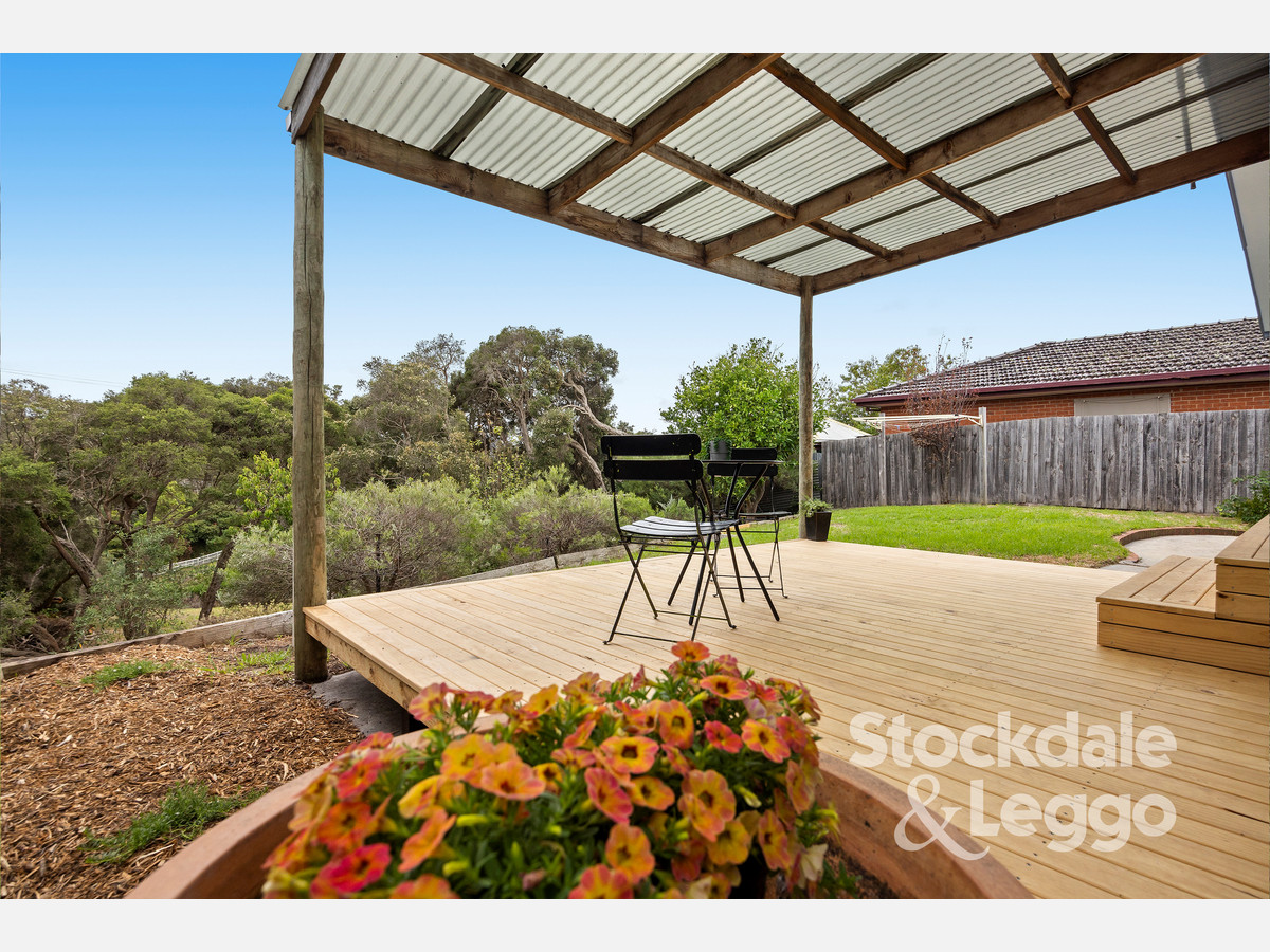 88 Creedmore Drive, Rye VIC 3941, Rye - Thumbnail 8