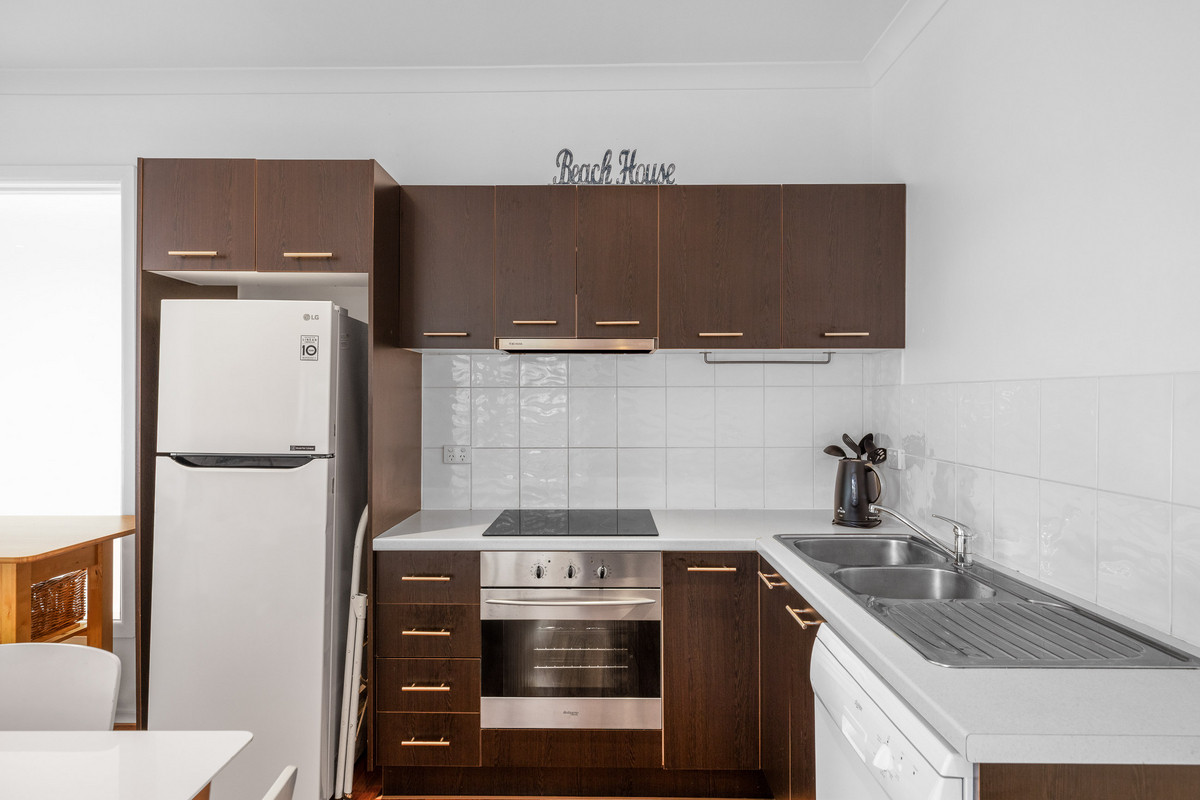 57 Plover Street, Cowes VIC 3922, Cowes - Thumbnail 3