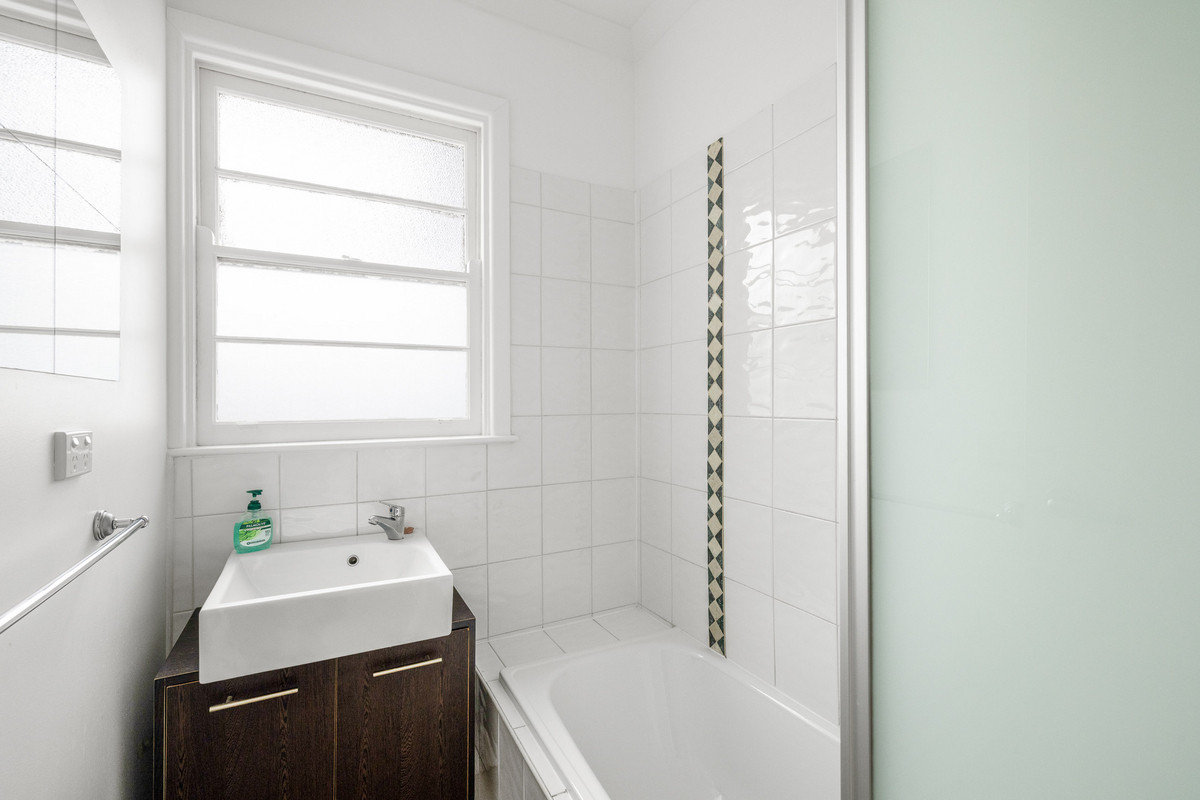 57 Plover Street, Cowes VIC 3922, Cowes - Thumbnail 8