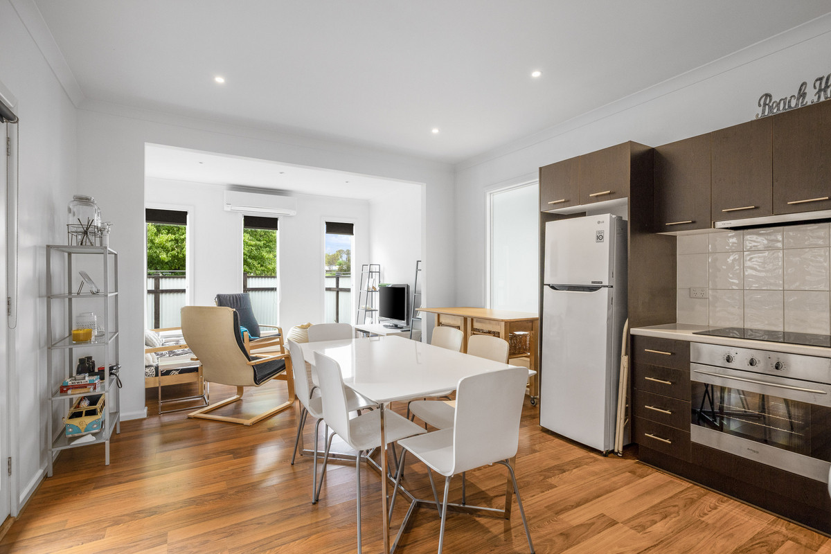 57 Plover Street, Cowes VIC 3922, Cowes - Thumbnail 6