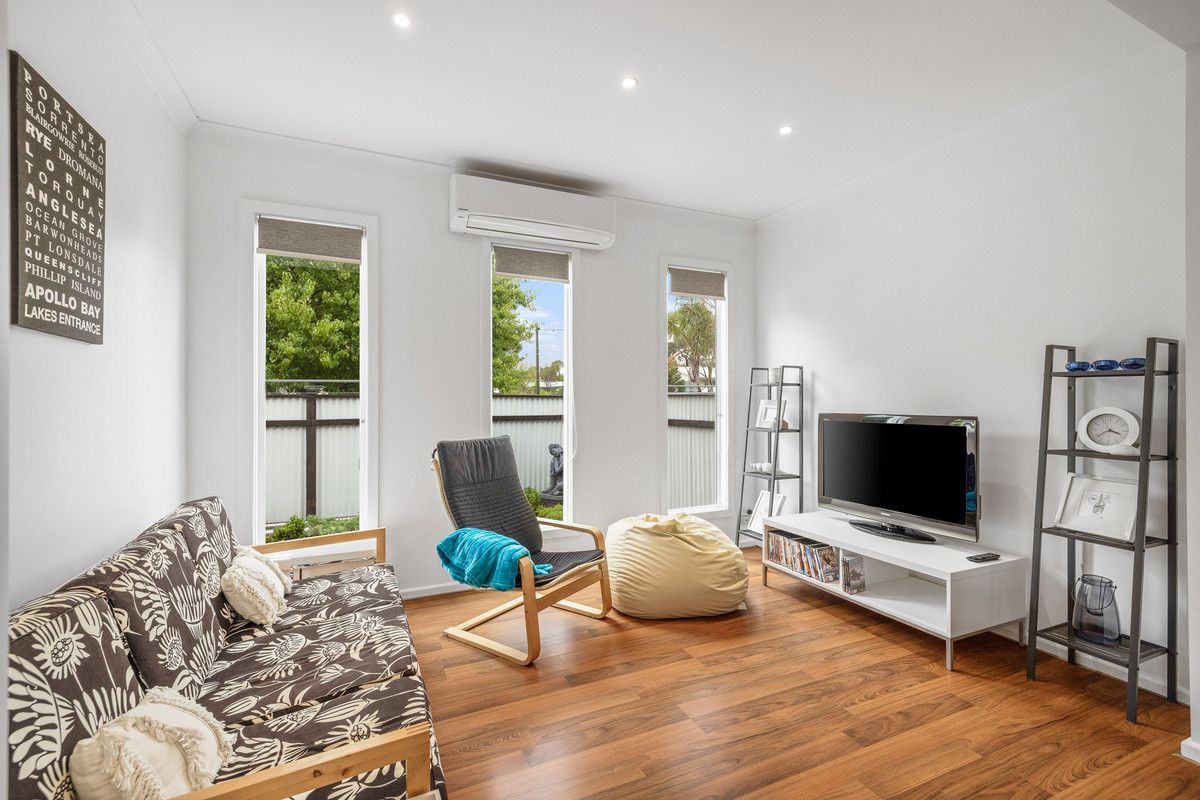57 Plover Street, Cowes VIC 3922, Cowes - Thumbnail 5