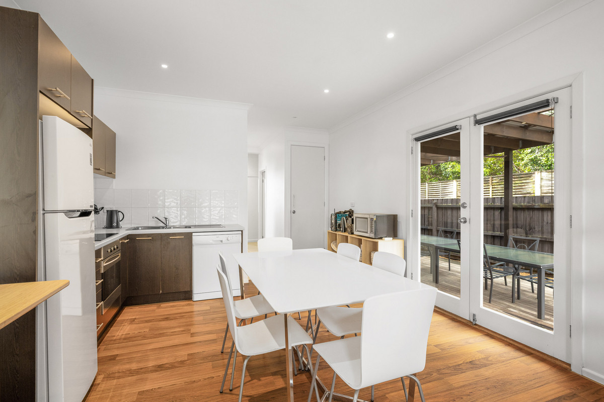 57 Plover Street, Cowes VIC 3922, Cowes - Thumbnail 7