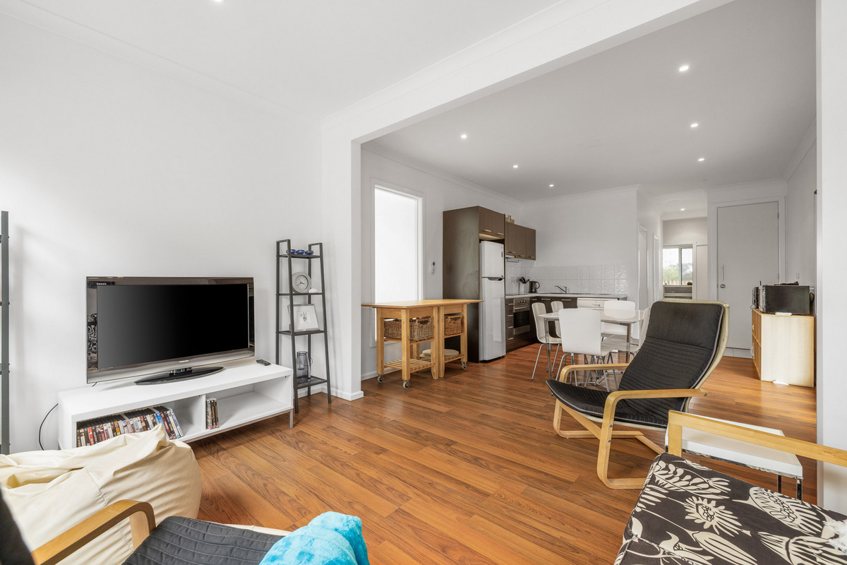 57 Plover Street, Cowes VIC 3922, Cowes - Thumbnail 4