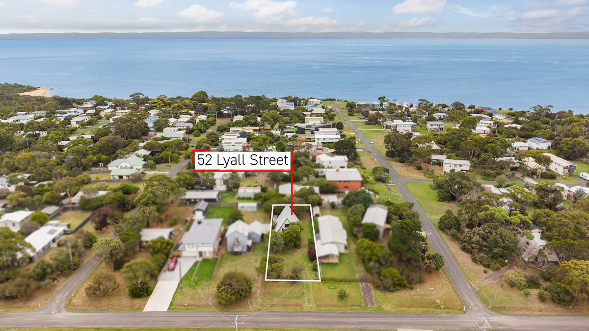 52 Lyall Street, Ventnor VIC 3922, Ventnor - Thumbnail 3
