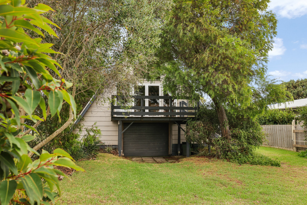 52 Lyall Street, Ventnor VIC 3922, Ventnor - Image 1