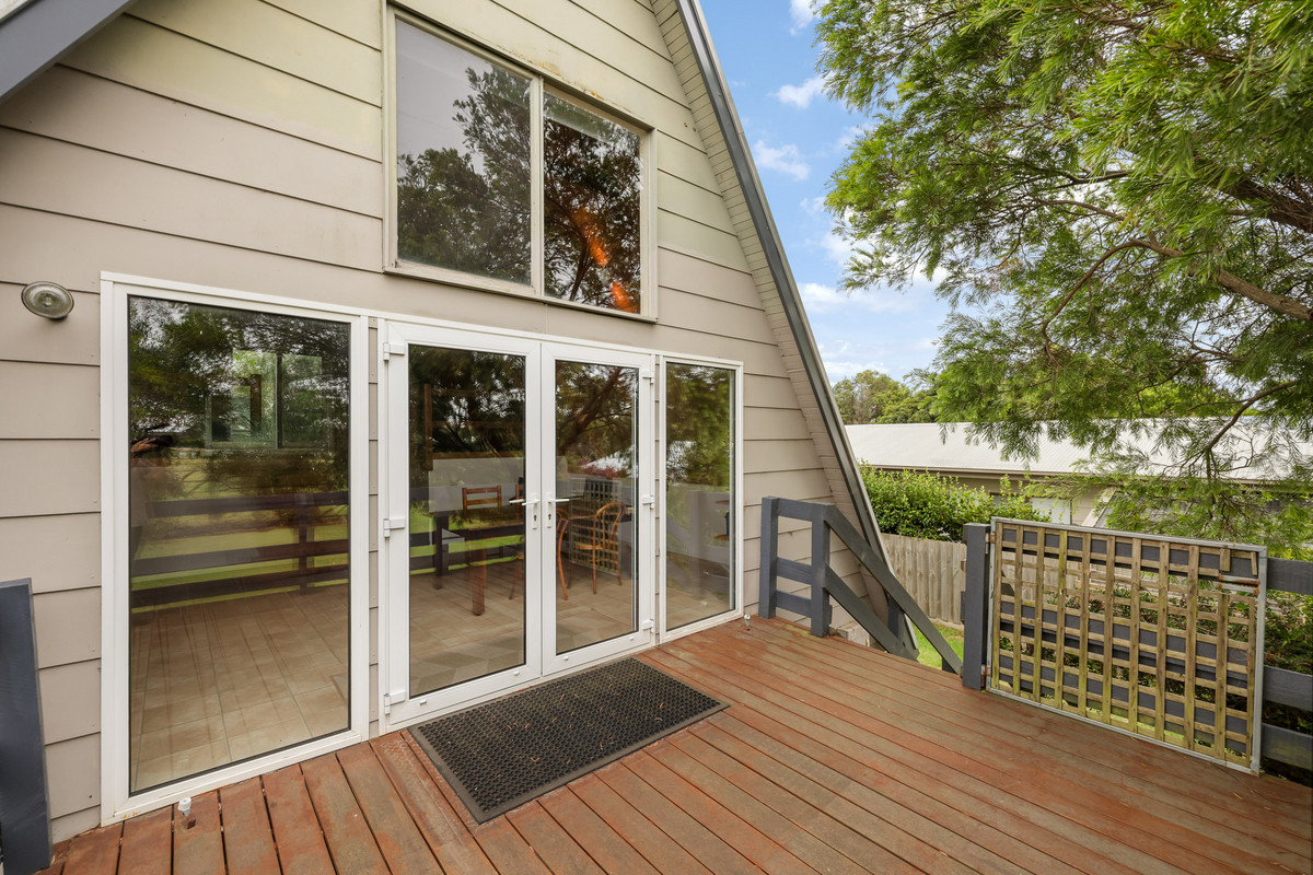 52 Lyall Street, Ventnor VIC 3922, Ventnor - Thumbnail 2