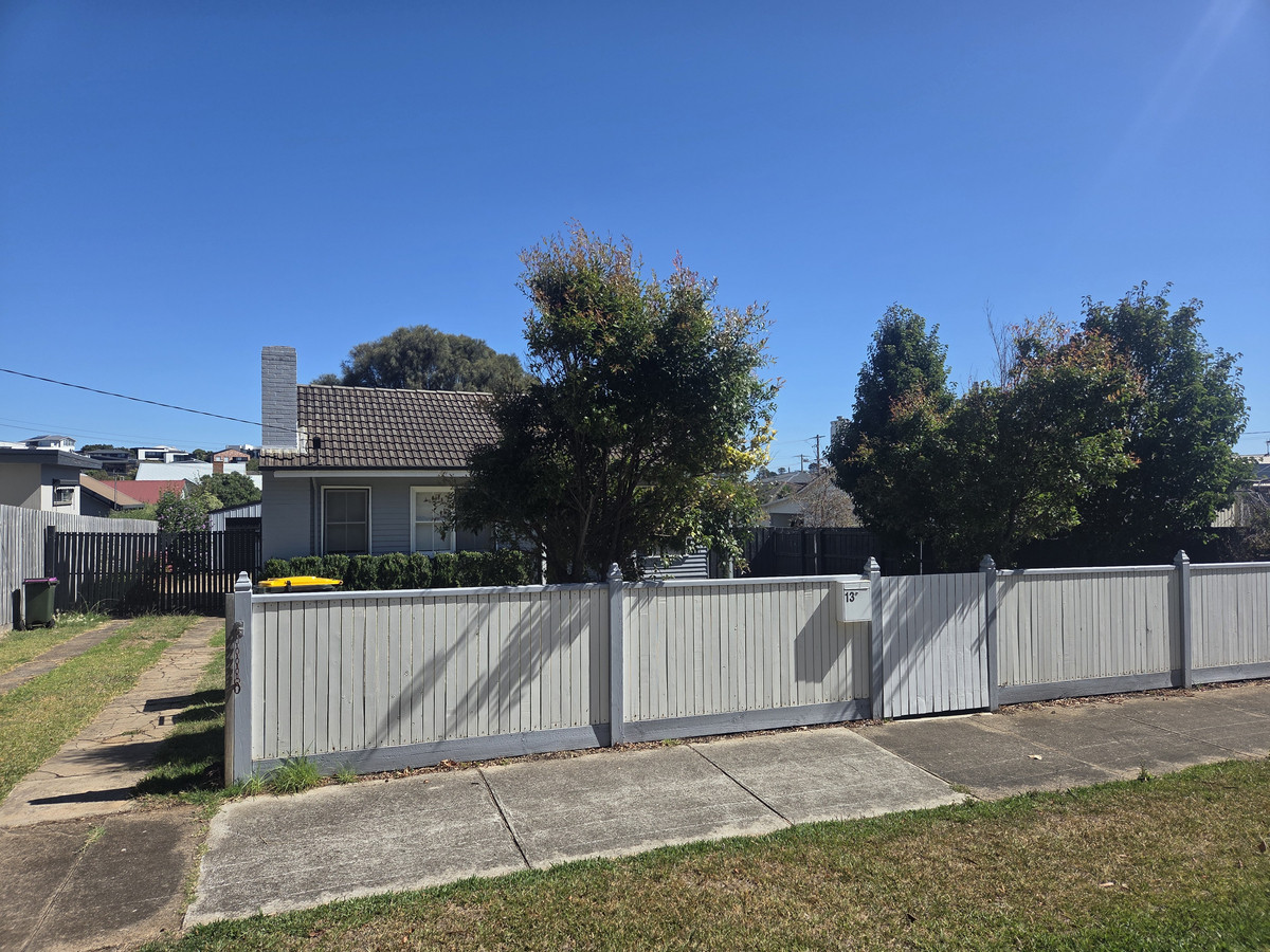 13 Lyndoch Avenue, Warrnambool VIC 3280, Warrnambool - Image 1