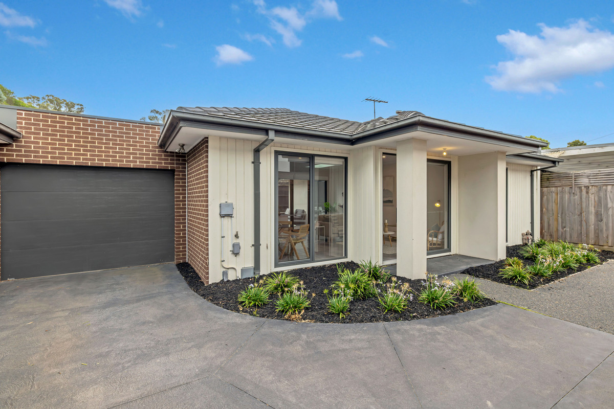 2 / 145 Union Road, Langwarrin VIC 3910, Langwarrin - Thumbnail 2