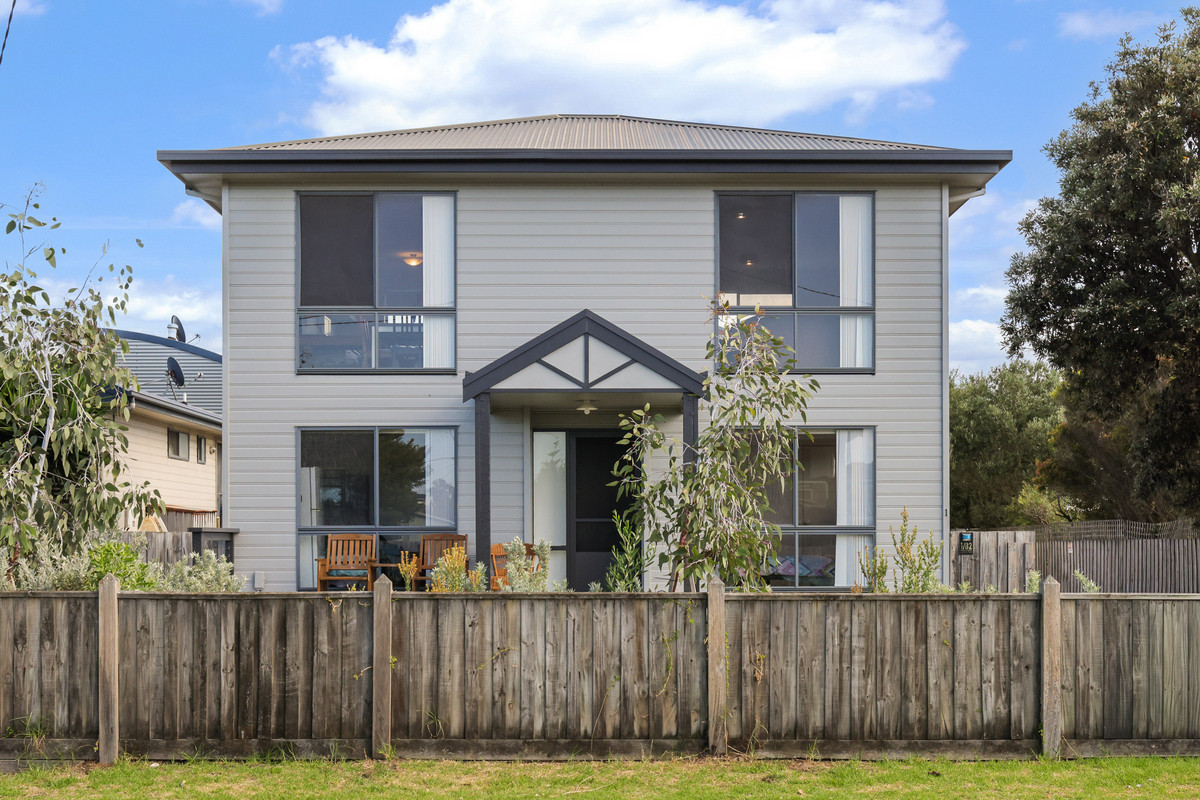 1 / 82 Lantana Road, Cape Woolamai VIC 3925, Cape Woolamai - Thumbnail 2