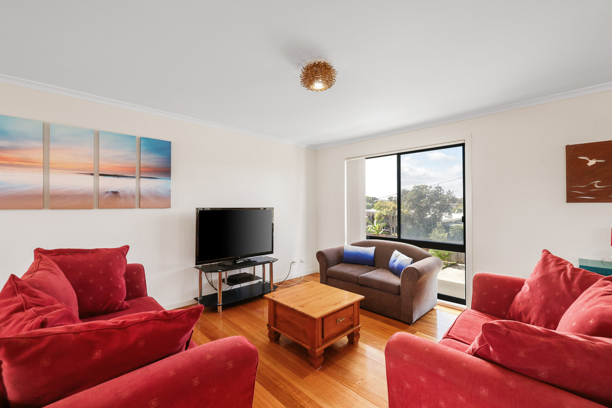1 / 82 Lantana Road, Cape Woolamai VIC 3925, Cape Woolamai - Thumbnail 8