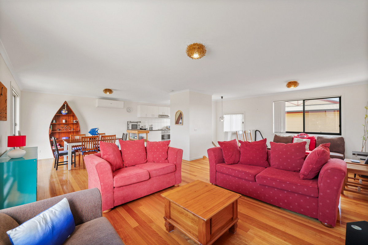 1 / 82 Lantana Road, Cape Woolamai VIC 3925, Cape Woolamai - Thumbnail 7