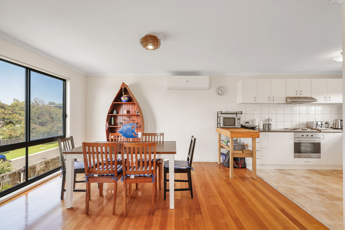 1 / 82 Lantana Road, Cape Woolamai VIC 3925, Cape Woolamai - Thumbnail 6