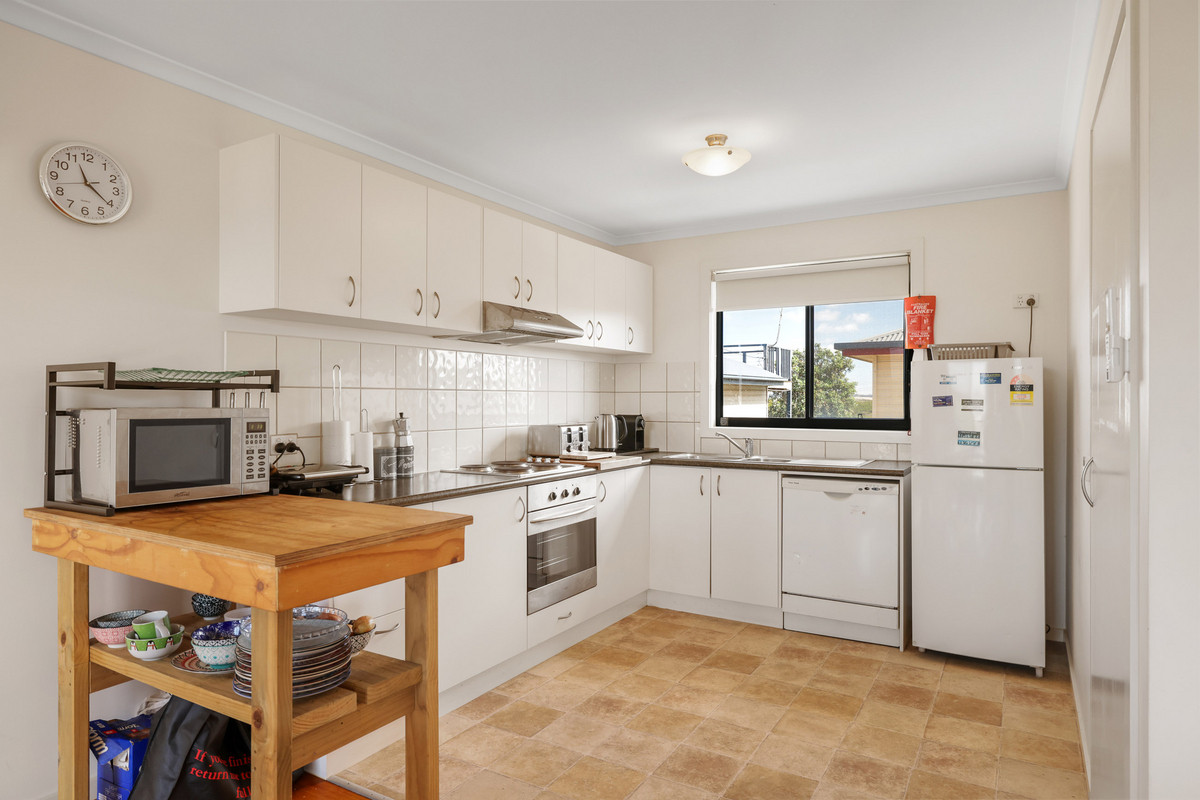 1 / 82 Lantana Road, Cape Woolamai VIC 3925, Cape Woolamai - Thumbnail 5