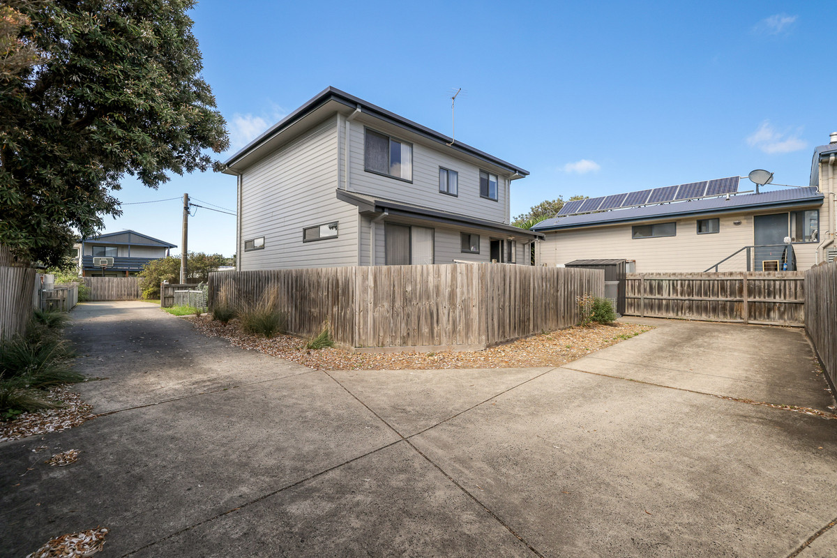 1 / 82 Lantana Road, Cape Woolamai VIC 3925, Cape Woolamai - Thumbnail 4
