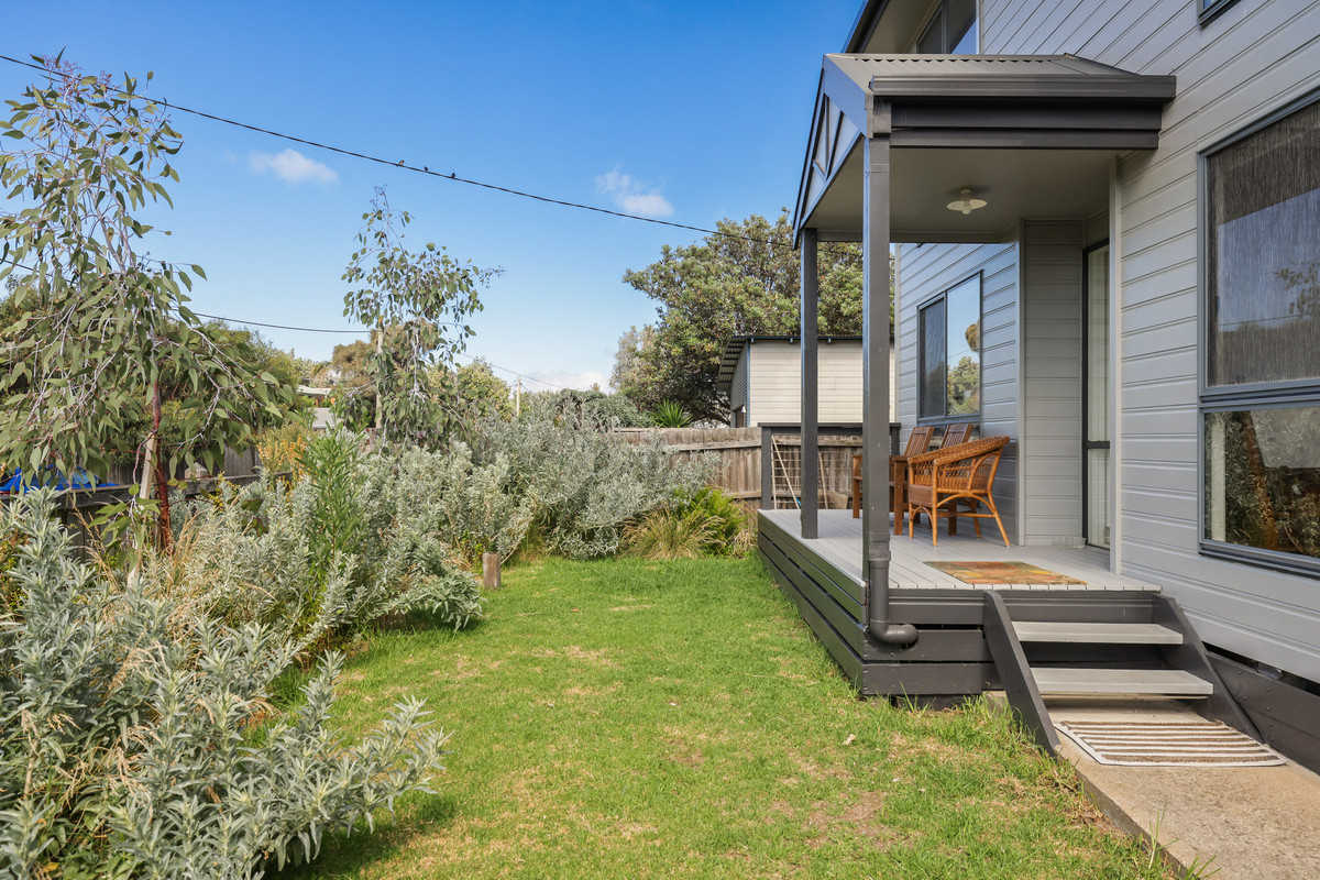 1 / 82 Lantana Road, Cape Woolamai VIC 3925, Cape Woolamai - Thumbnail 3