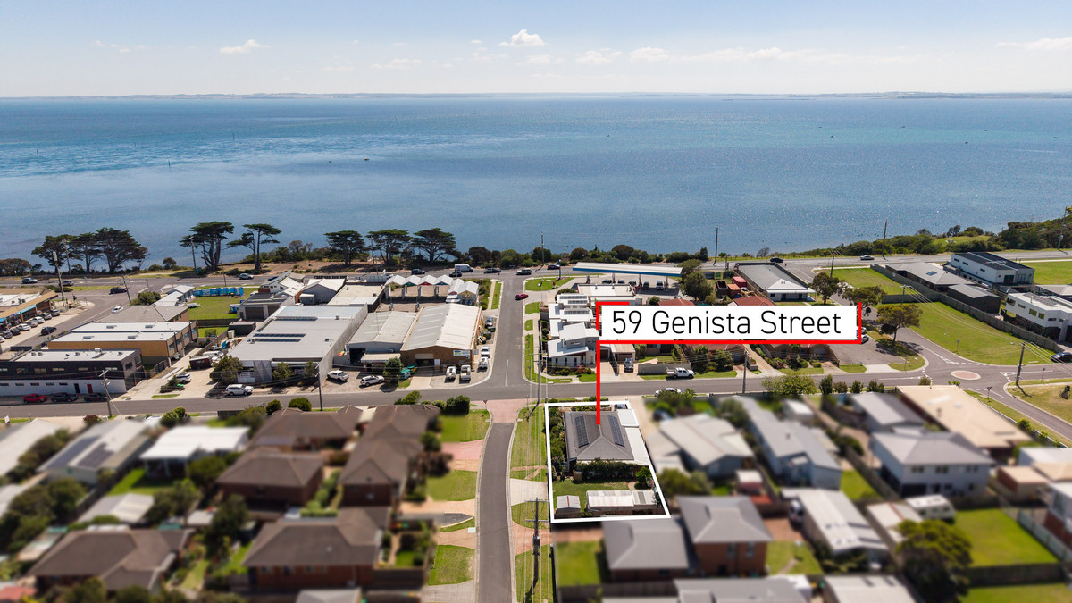 59 Genista Street, San Remo VIC 3925, San Remo - Image 1