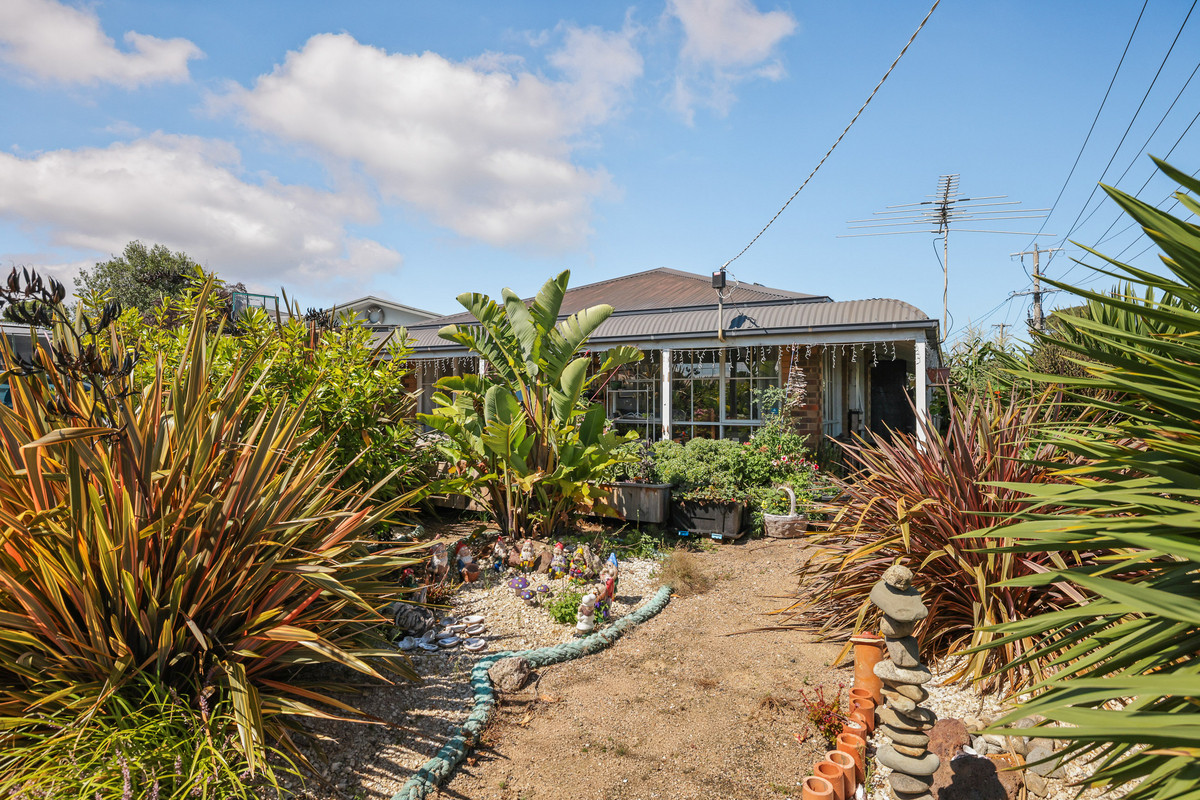 59 Genista Street, San Remo VIC 3925, San Remo - Thumbnail 2