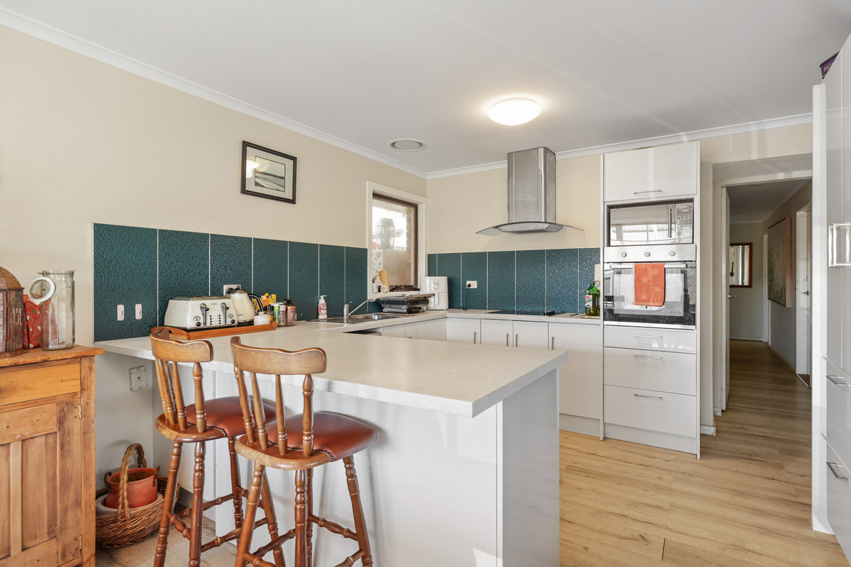 59 Genista Street, San Remo VIC 3925, San Remo - Thumbnail 3