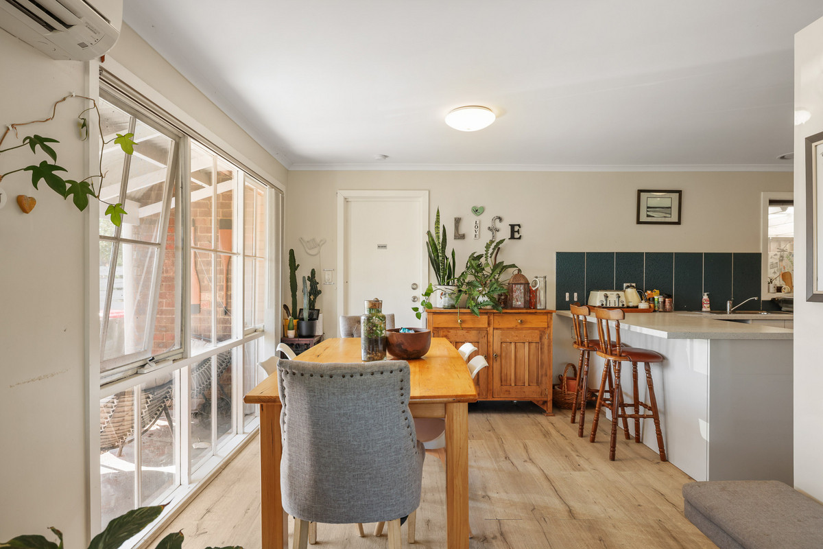 59 Genista Street, San Remo VIC 3925, San Remo - Thumbnail 4