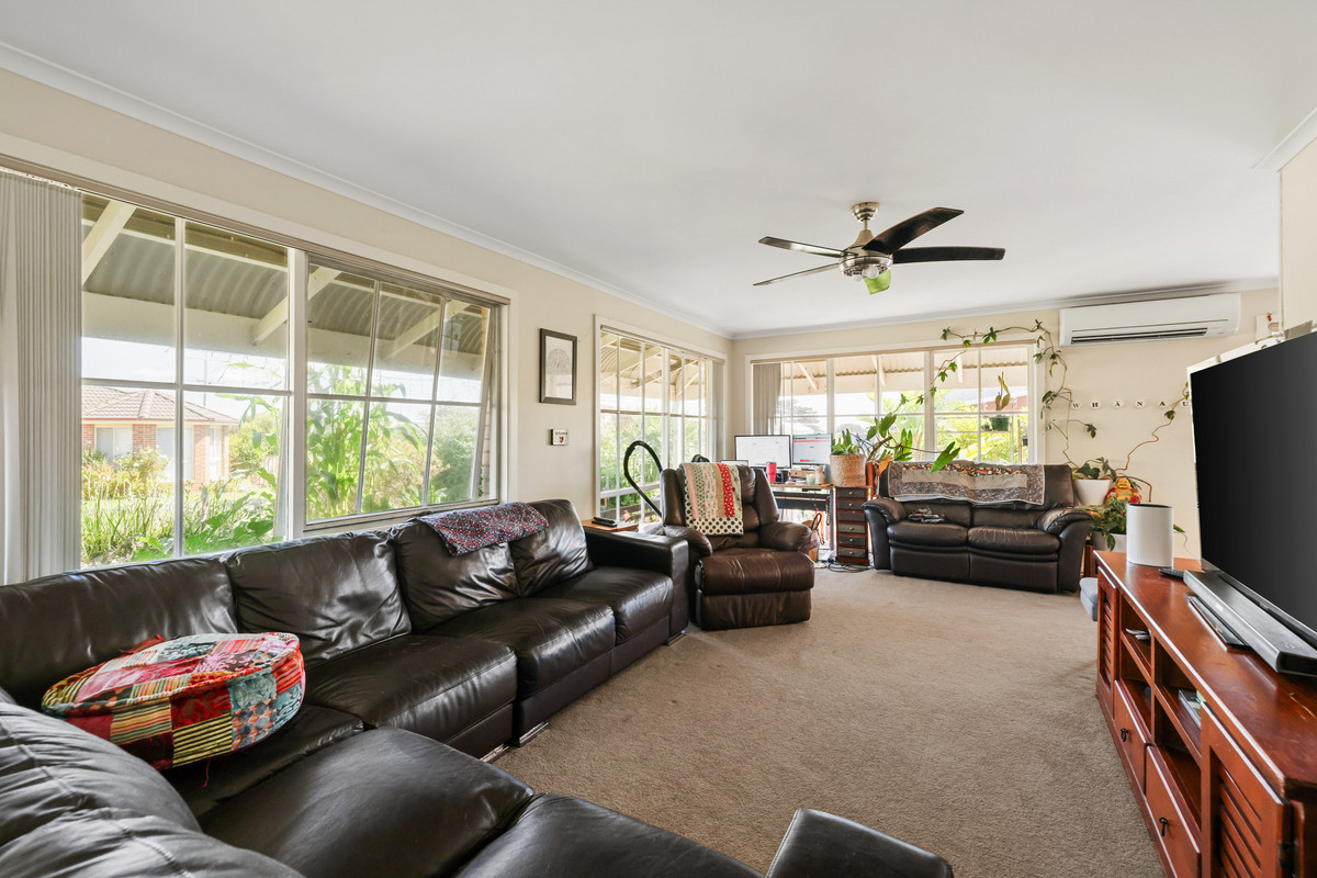 59 Genista Street, San Remo VIC 3925, San Remo - Thumbnail 5