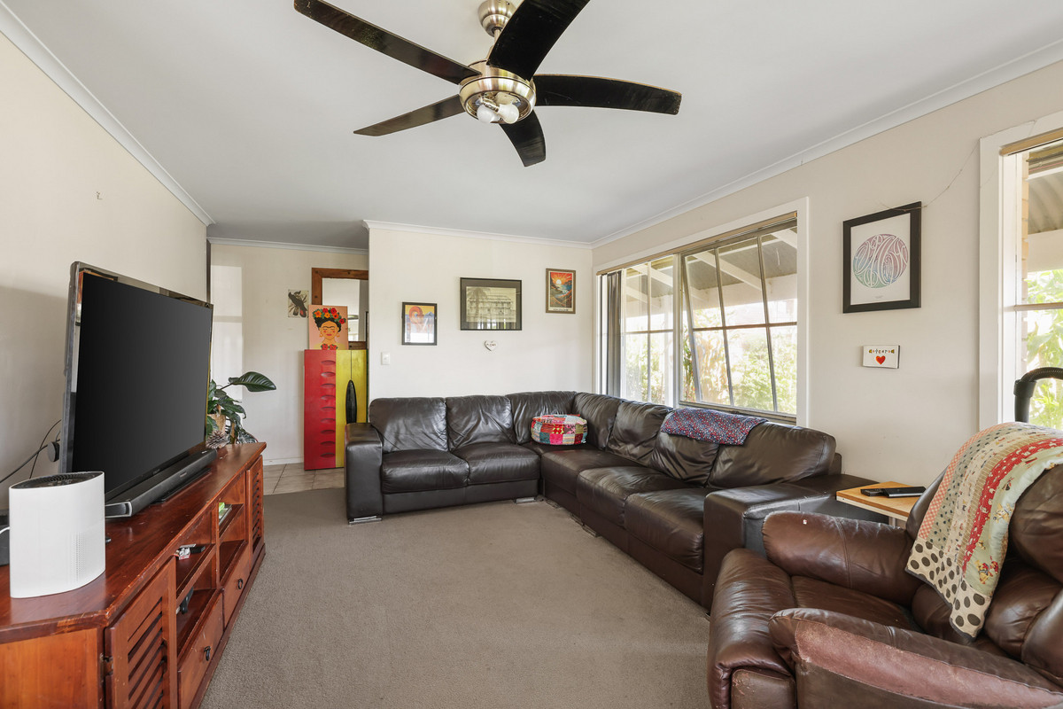 59 Genista Street, San Remo VIC 3925, San Remo - Thumbnail 6
