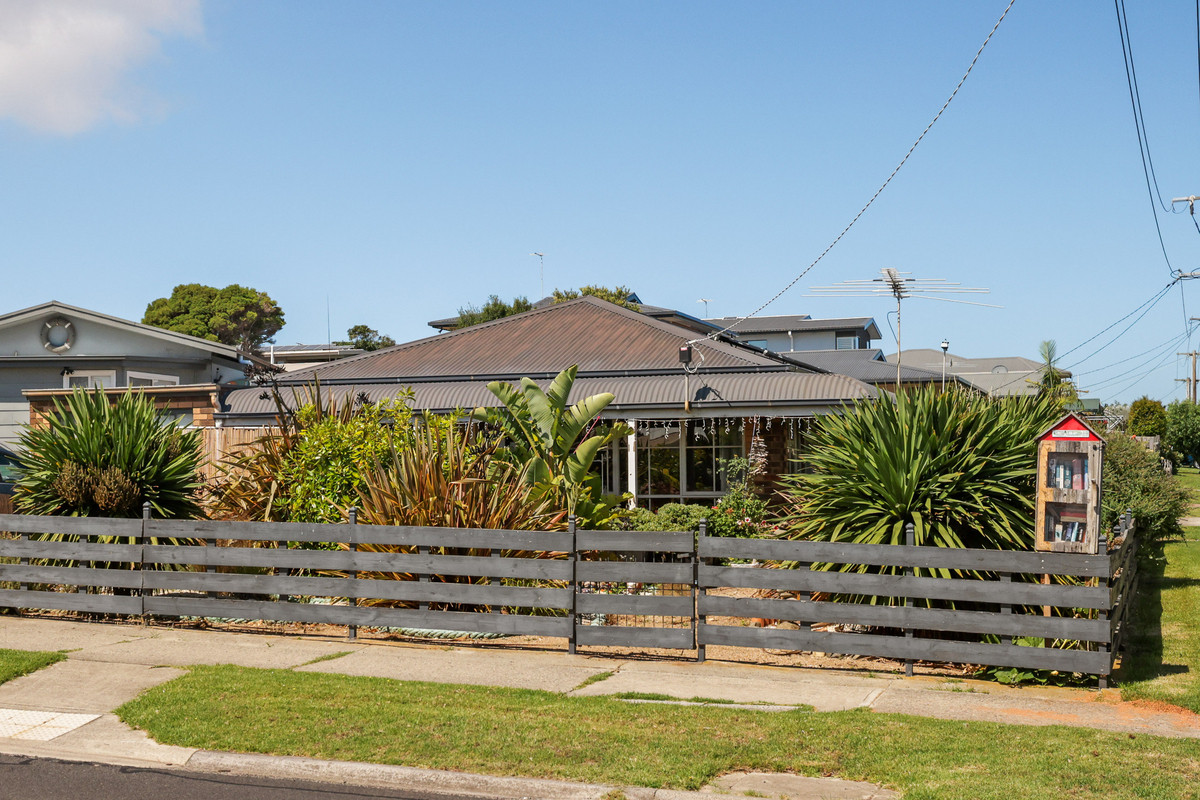 59 Genista Street, San Remo VIC 3925, San Remo - Thumbnail 7