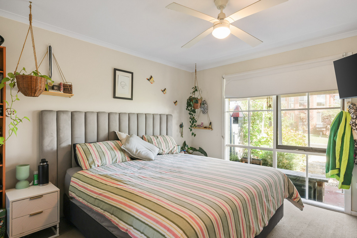 59 Genista Street, San Remo VIC 3925, San Remo - Thumbnail 8