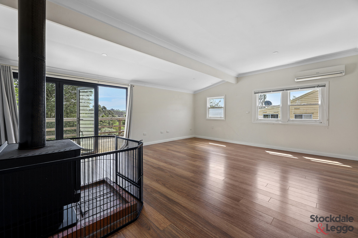 5 Thorpdale Road, Mirboo North VIC 3871, Mirboo North - Thumbnail 3