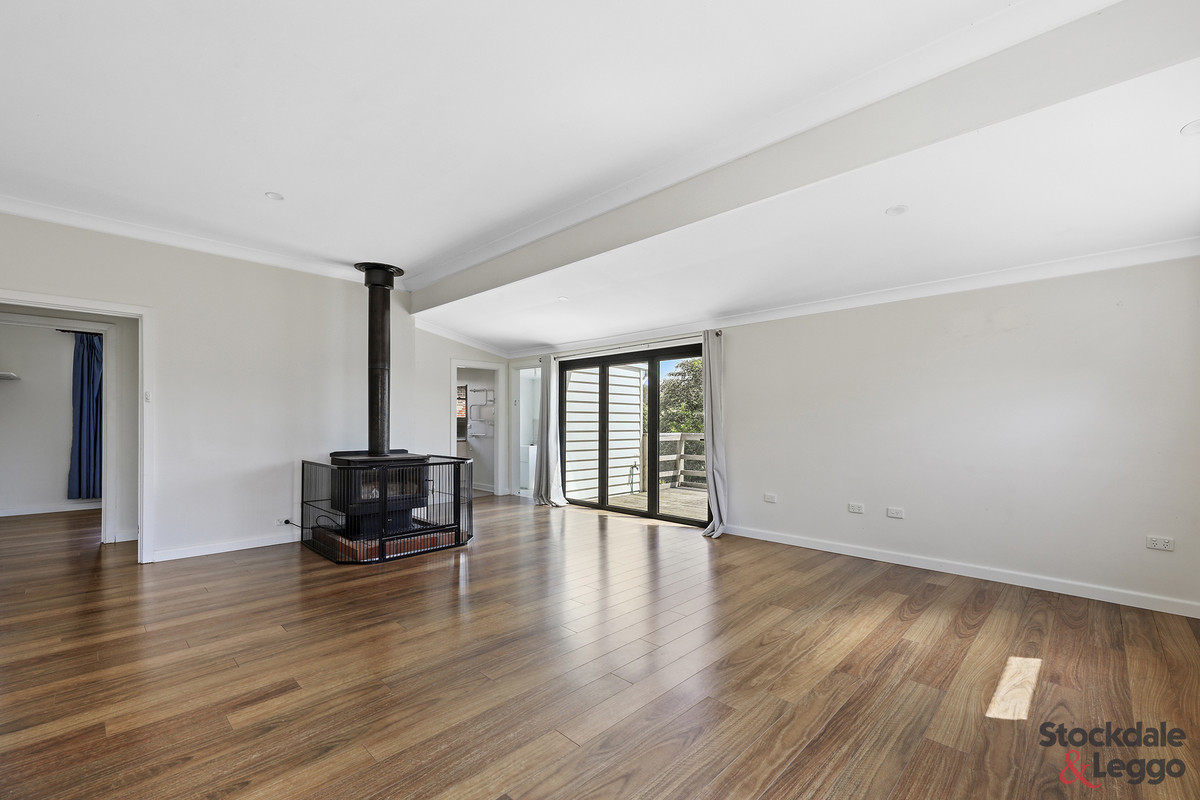 5 Thorpdale Road, Mirboo North VIC 3871, Mirboo North - Thumbnail 6