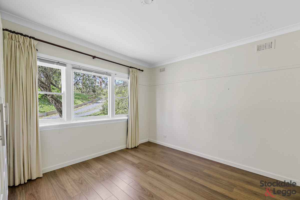 5 Thorpdale Road, Mirboo North VIC 3871, Mirboo North - Thumbnail 7