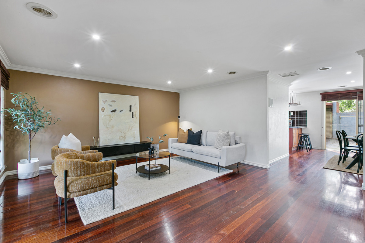 34 / 70 Greenhills Road, BUNDOORA VIC 3083, Bundoora - Thumbnail 2