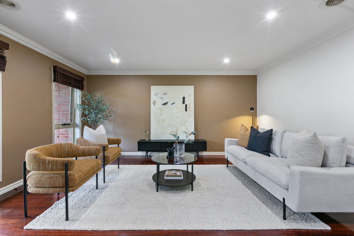 34 / 70 Greenhills Road, BUNDOORA VIC 3083, Bundoora - Thumbnail 3