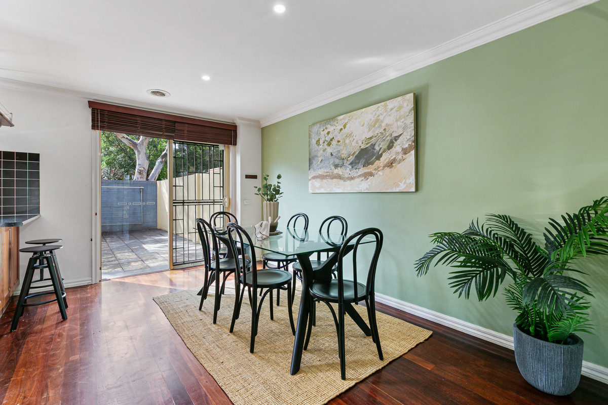 34 / 70 Greenhills Road, BUNDOORA VIC 3083, Bundoora - Thumbnail 4