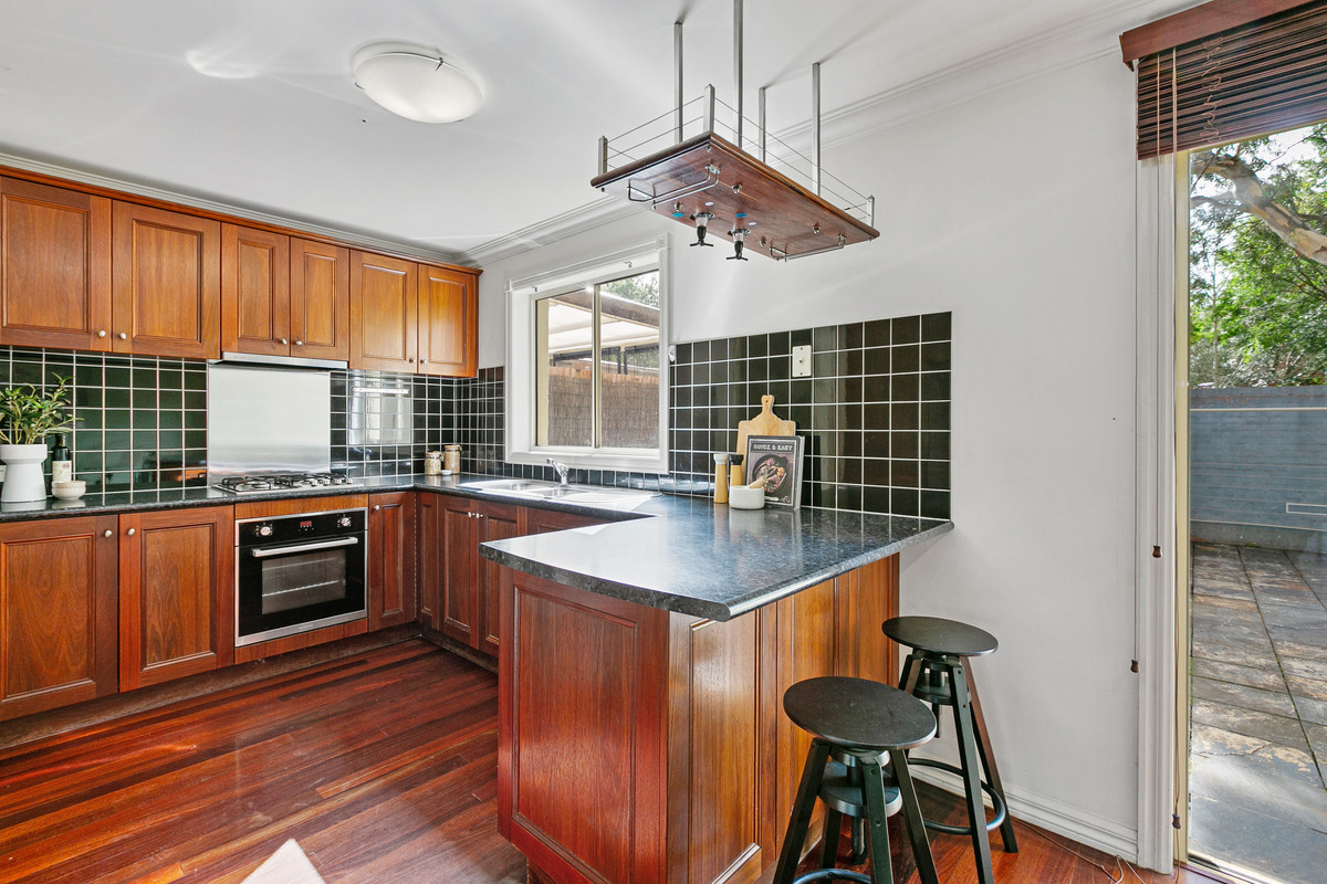 34 / 70 Greenhills Road, BUNDOORA VIC 3083, Bundoora - Thumbnail 5