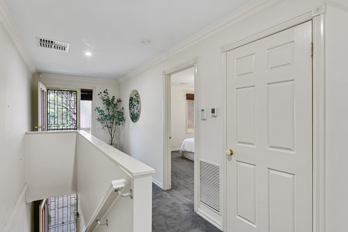 34 / 70 Greenhills Road, BUNDOORA VIC 3083, Bundoora - Thumbnail 6