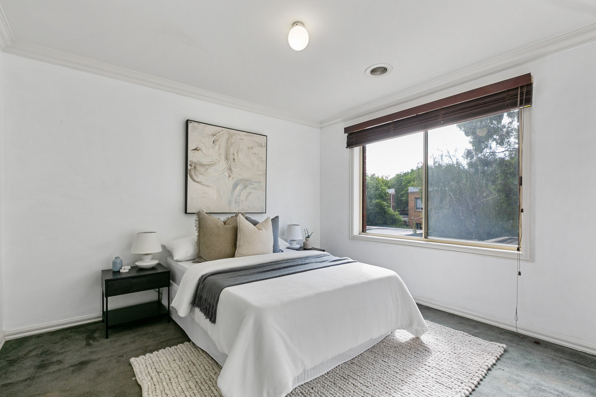 34 / 70 Greenhills Road, BUNDOORA VIC 3083, Bundoora - Thumbnail 7