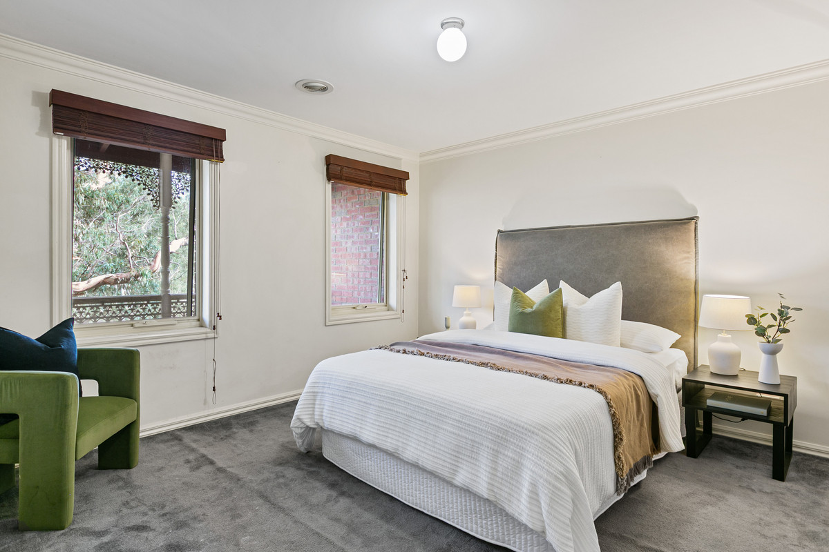 34 / 70 Greenhills Road, BUNDOORA VIC 3083, Bundoora - Thumbnail 8