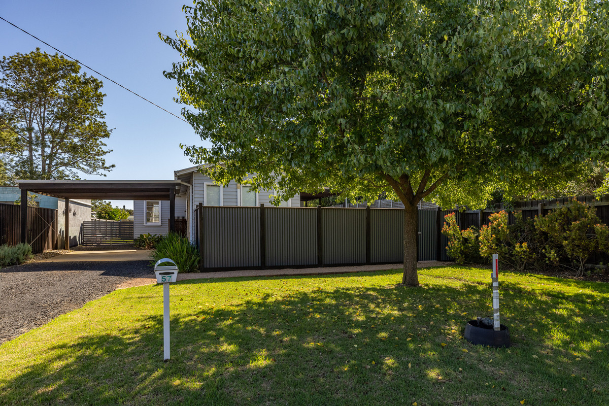 57 Plover Street, Cowes VIC 3922, Cowes - Image 1