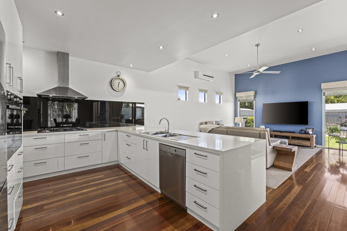 120 Garden Street, Geelong VIC 3220, Geelong - Thumbnail 5