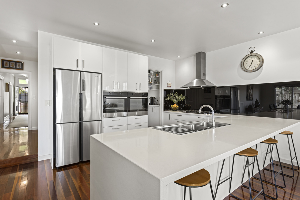 120 Garden Street, Geelong VIC 3220, Geelong - Thumbnail 6