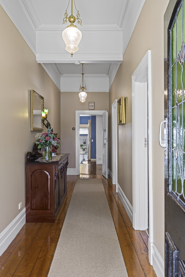 120 Garden Street, Geelong VIC 3220, Geelong - Thumbnail 4