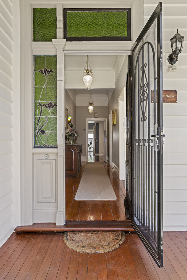 120 Garden Street, Geelong VIC 3220, Geelong - Thumbnail 3