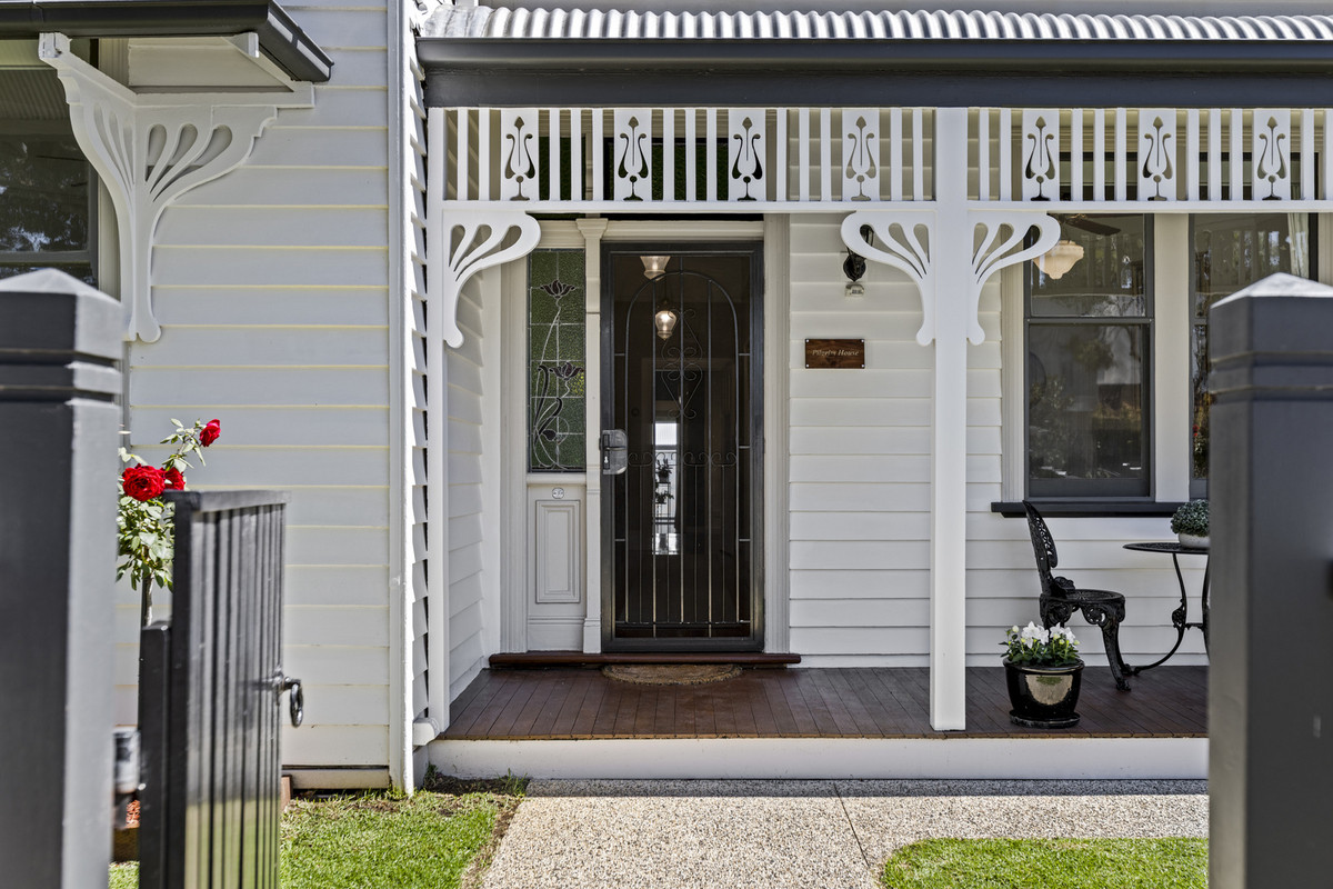 120 Garden Street, Geelong VIC 3220, Geelong - Thumbnail 2